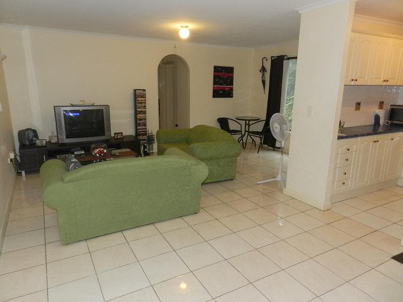 5/34 Luxford Rd, Mount Druitt, Mount Druitt - Thumbnail 3