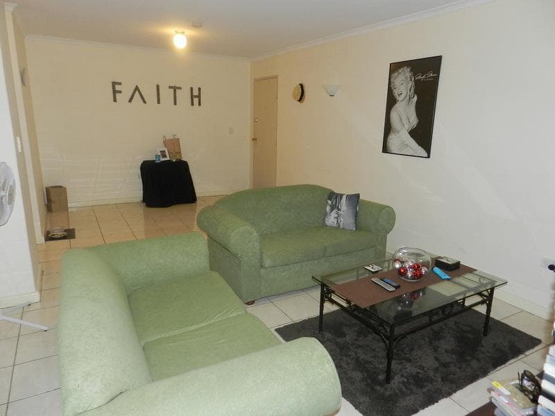 5/34 Luxford Rd, Mount Druitt, Mount Druitt - Thumbnail 4