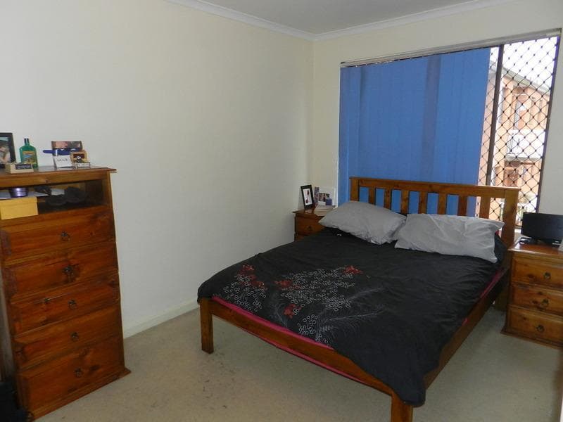 5/34 Luxford Rd, Mount Druitt, Mount Druitt - Thumbnail 5