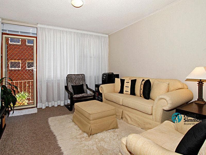 2/19 Clare Street, Sylvania, Sylvania - Thumbnail 2