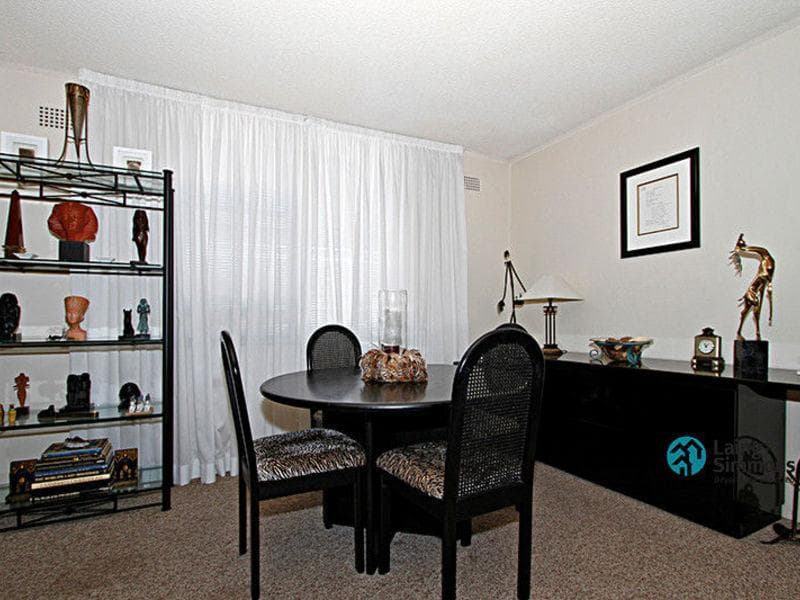 2/19 Clare Street, Sylvania, Sylvania - Thumbnail 4