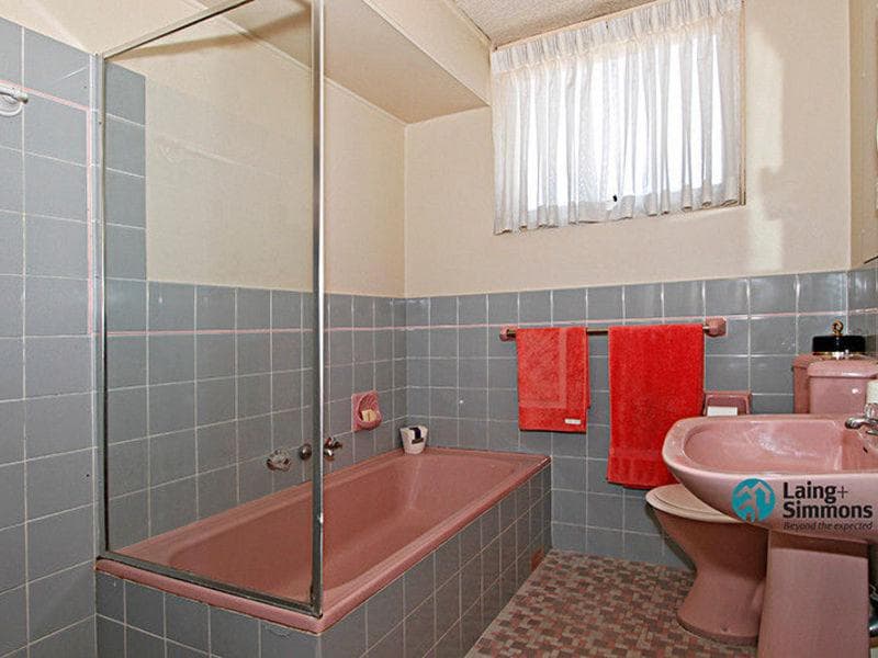 2/19 Clare Street, Sylvania, Sylvania - Thumbnail 5