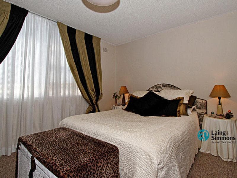 2/19 Clare Street, Sylvania, Sylvania - Thumbnail 6