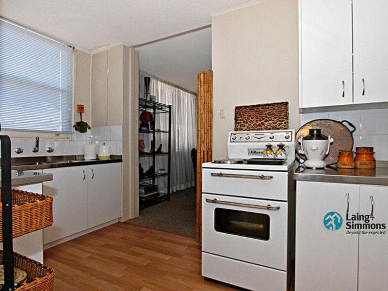 2/19 Clare Street, Sylvania, Sylvania - Thumbnail 7