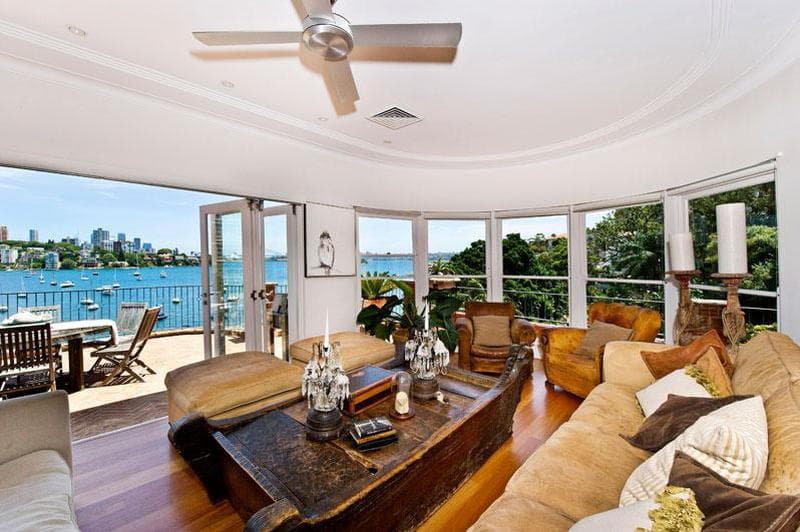 7/10 Wolseley Road, Point Piper, Point Piper - Thumbnail 2