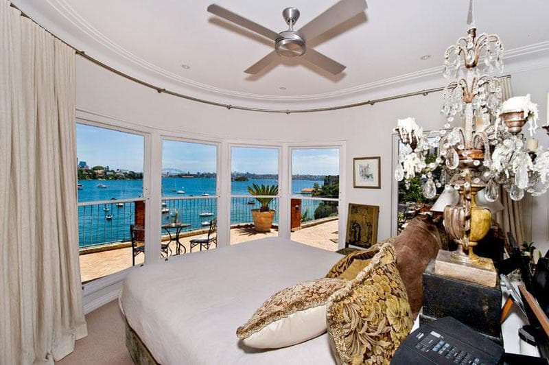 7/10 Wolseley Road, Point Piper, Point Piper - Thumbnail 3