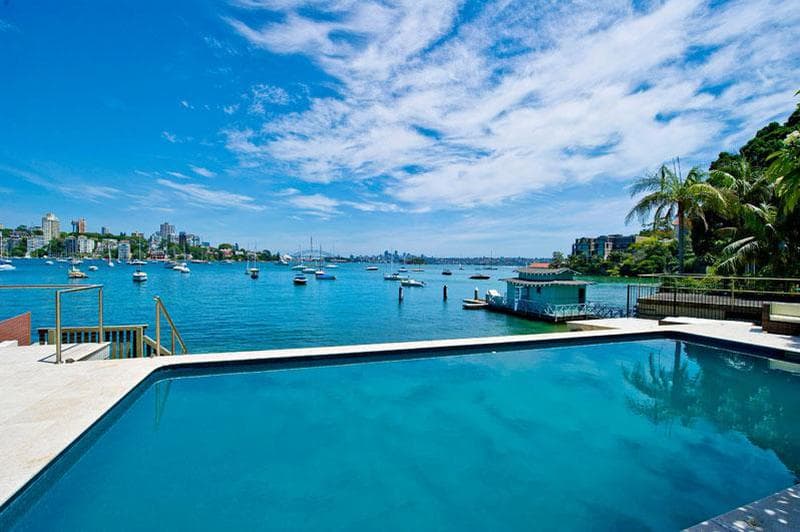 7/10 Wolseley Road, Point Piper, Point Piper - Thumbnail 4