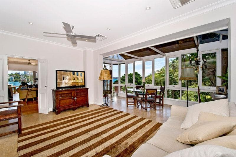 7/10 Wolseley Road, Point Piper, Point Piper - Thumbnail 5