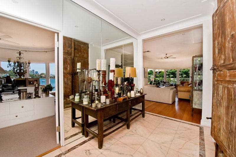 7/10 Wolseley Road, Point Piper, Point Piper - Thumbnail 6
