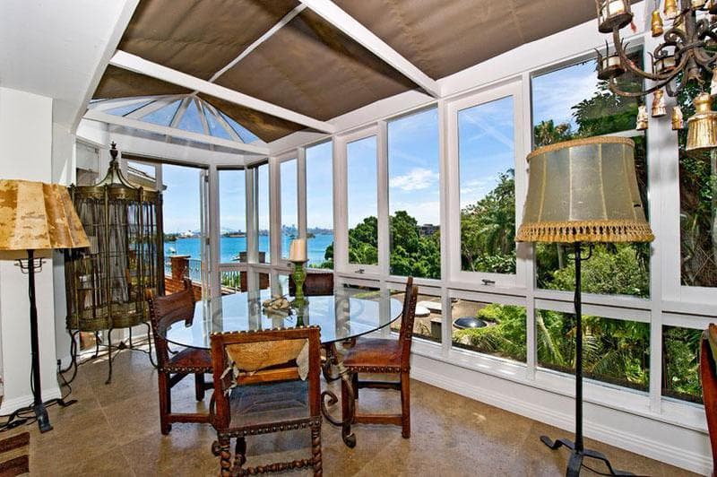 7/10 Wolseley Road, Point Piper, Point Piper - Thumbnail 7