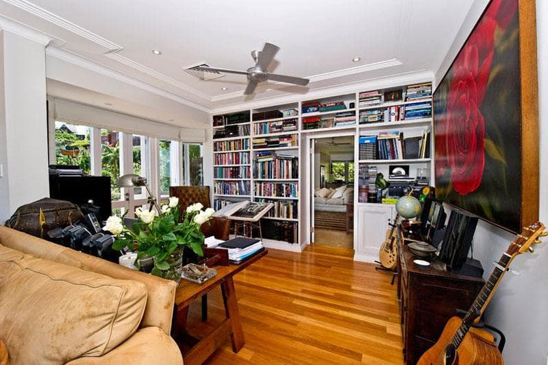 7/10 Wolseley Road, Point Piper, Point Piper - Thumbnail 8