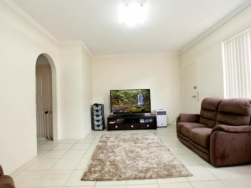 9/27 Sheffield Street, Merrylands, Merrylands - Thumbnail 2