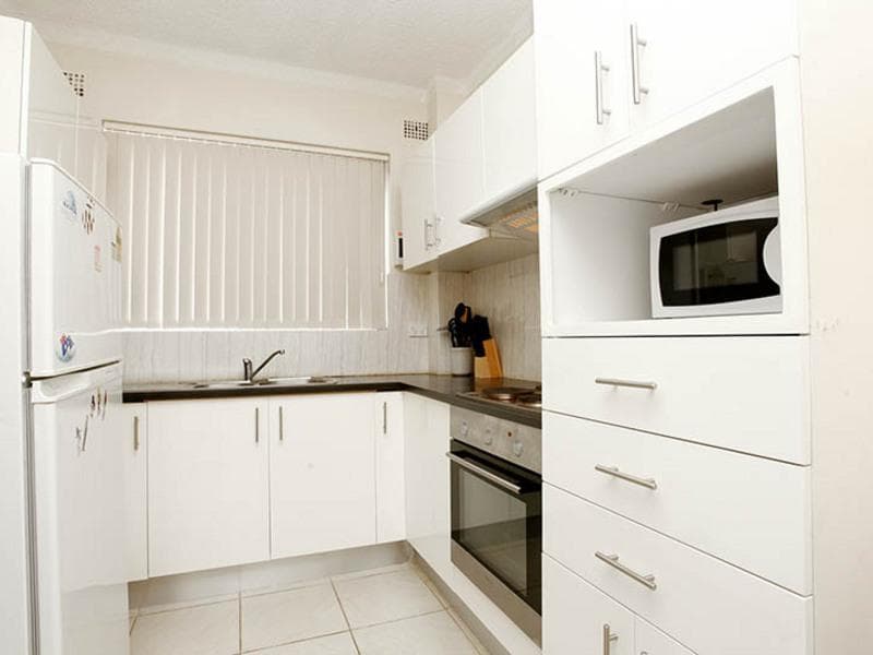 9/27 Sheffield Street, Merrylands, Merrylands - Thumbnail 3