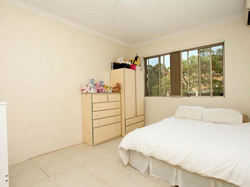 9/27 Sheffield Street, Merrylands, Merrylands - Thumbnail 4