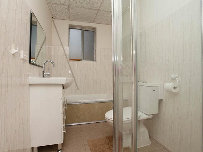 9/27 Sheffield Street, Merrylands, Merrylands - Thumbnail 5