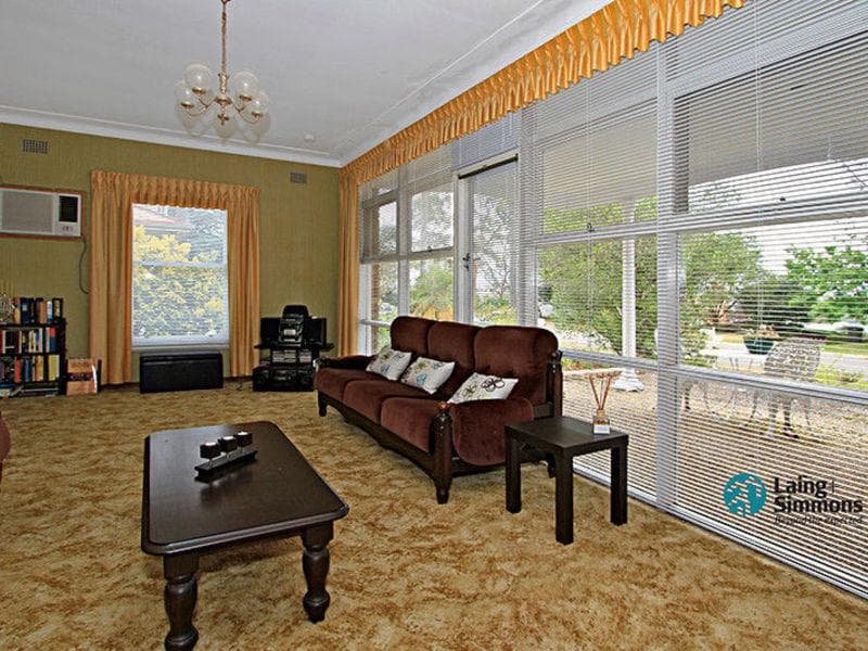 2/43 - 49																										Memorial Avenue
														
								Merrylands, NSW 2160, Yowie Bay - Thumbnail 2