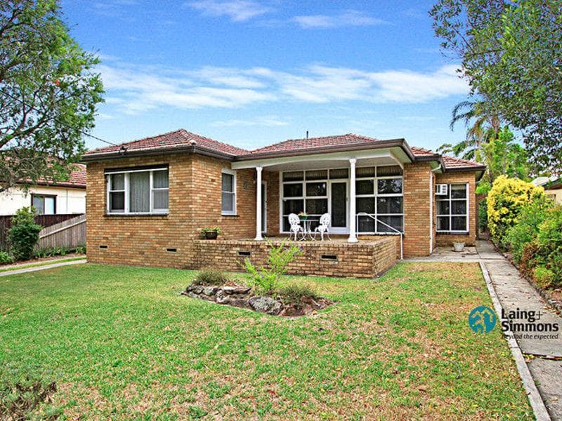 2/43 - 49																										Memorial Avenue
														
								Merrylands, NSW 2160, Yowie Bay - Thumbnail 3