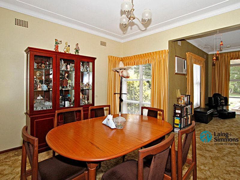 2/43 - 49																										Memorial Avenue
														
								Merrylands, NSW 2160, Yowie Bay - Thumbnail 4