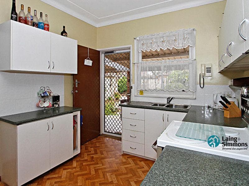 2/43 - 49																										Memorial Avenue
														
								Merrylands, NSW 2160, Yowie Bay - Thumbnail 5