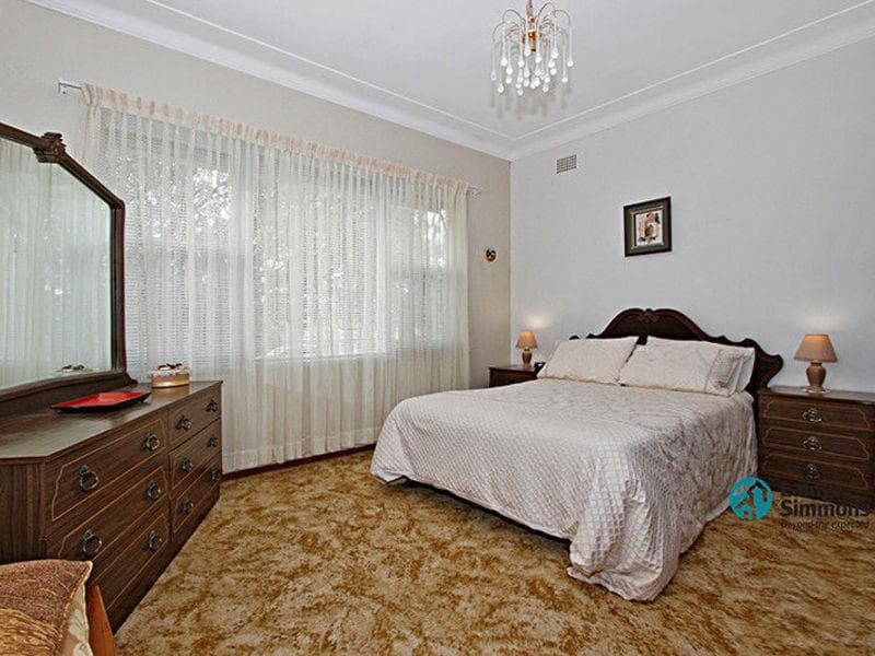 2/43 - 49																										Memorial Avenue
														
								Merrylands, NSW 2160, Yowie Bay - Thumbnail 6