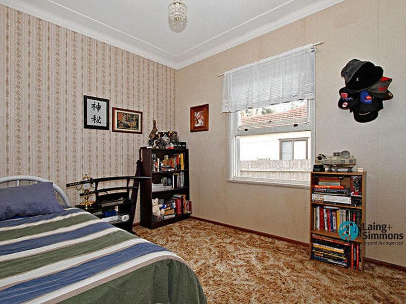 2/43 - 49																										Memorial Avenue
														
								Merrylands, NSW 2160, Yowie Bay - Thumbnail 7