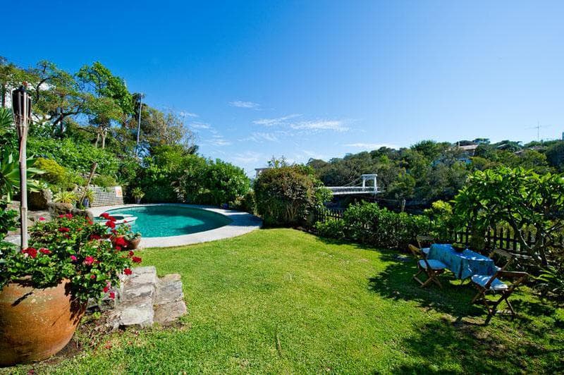 41 Fitzwilliam Road, Vaucluse, Vaucluse - Thumbnail 3