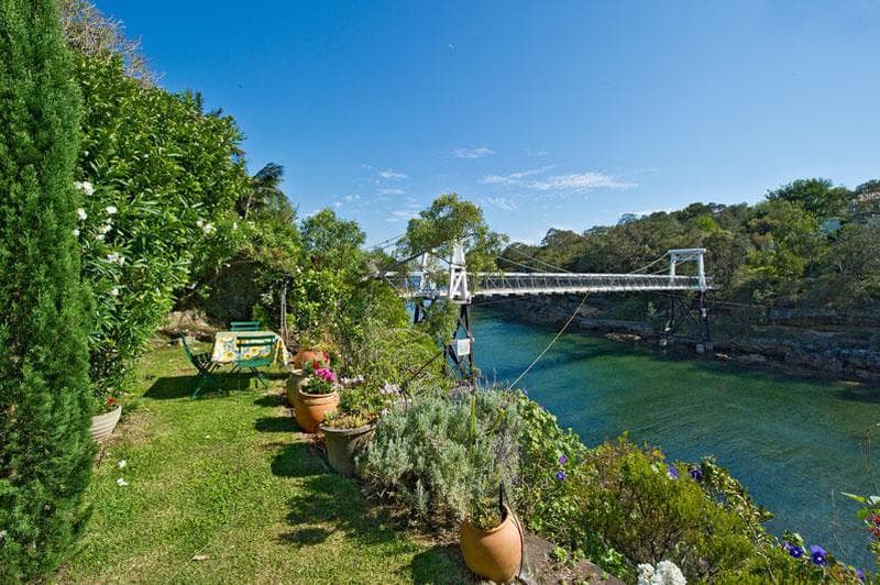 41 Fitzwilliam Road, Vaucluse, Vaucluse - Thumbnail 4