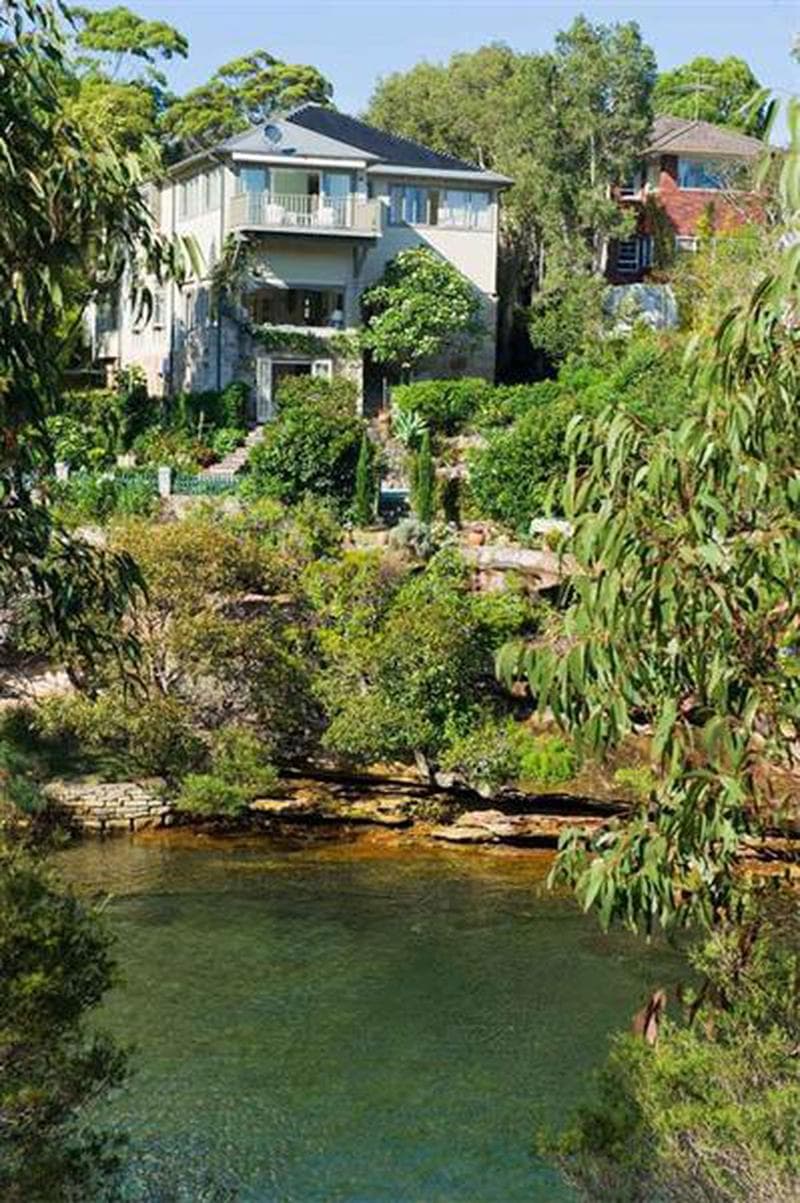 41 Fitzwilliam Road, Vaucluse, Vaucluse - Thumbnail 5