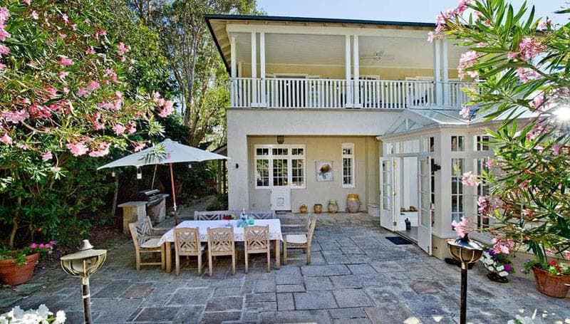 41 Fitzwilliam Road, Vaucluse, Vaucluse - Thumbnail 6