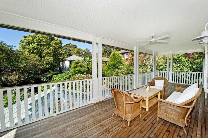 41 Fitzwilliam Road, Vaucluse, Vaucluse - Thumbnail 7