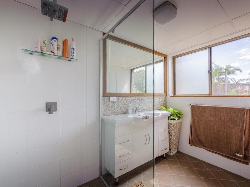 6/25 Garden Crescent, Port Macquarie, Port Macquarie - Thumbnail 4