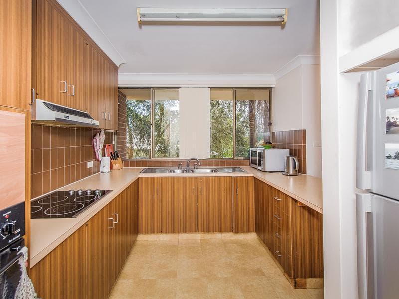 6/25 Garden Crescent, Port Macquarie, Port Macquarie - Thumbnail 5