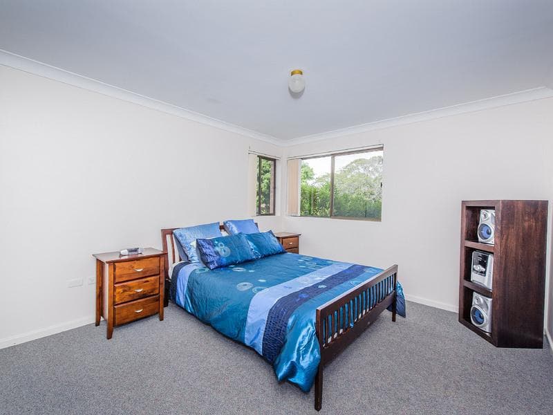 6/25 Garden Crescent, Port Macquarie, Port Macquarie - Thumbnail 6