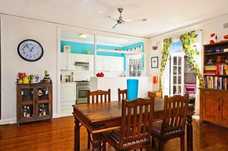 2/43 - 49																										Memorial Avenue
														
								Merrylands, NSW 2160, Vaucluse - Thumbnail 2