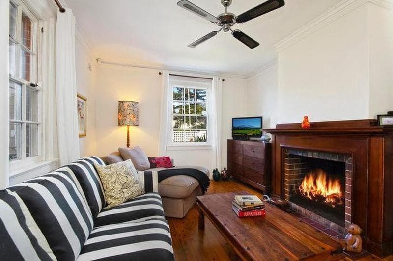 2/43 - 49																										Memorial Avenue
														
								Merrylands, NSW 2160, Vaucluse - Thumbnail 3