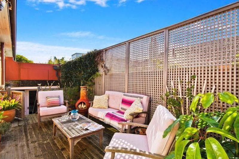 2/43 - 49																										Memorial Avenue
														
								Merrylands, NSW 2160, Vaucluse - Thumbnail 4