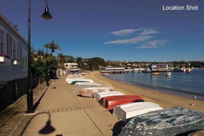 2/43 - 49																										Memorial Avenue
														
								Merrylands, NSW 2160, Vaucluse - Thumbnail 5