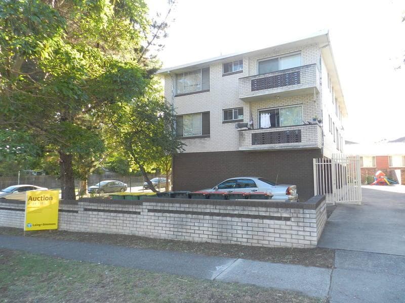 21 Church Street, Cabramatta, Cabramatta - Thumbnail 2