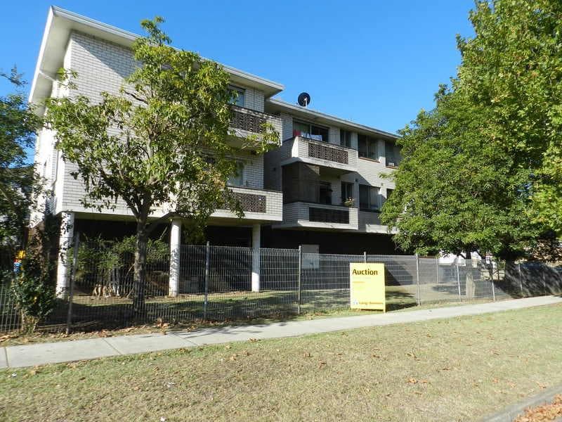 21 Church Street, Cabramatta, Cabramatta - Thumbnail 3