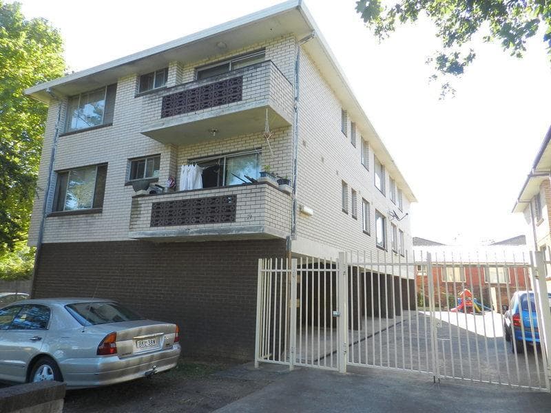 21 Church Street, Cabramatta, Cabramatta - Thumbnail 4