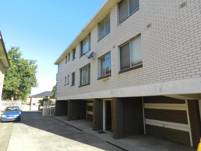 21 Church Street, Cabramatta, Cabramatta - Thumbnail 6