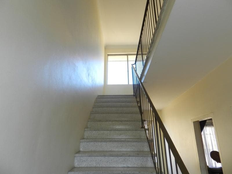 21 Church Street, Cabramatta, Cabramatta - Thumbnail 7