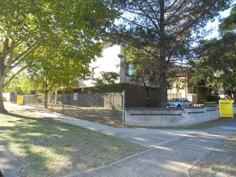 21 Church Street, Cabramatta, Cabramatta - Thumbnail 8