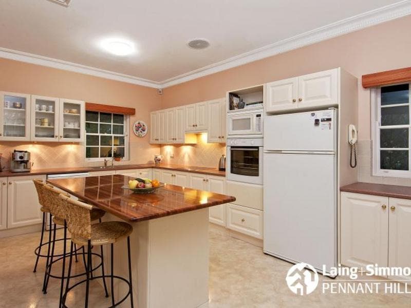 6a Lilla Road, Pennant Hills, Pennant Hills - Thumbnail 2