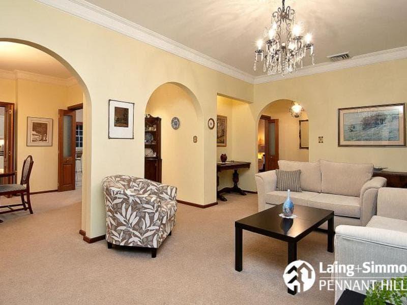6a Lilla Road, Pennant Hills, Pennant Hills - Thumbnail 3