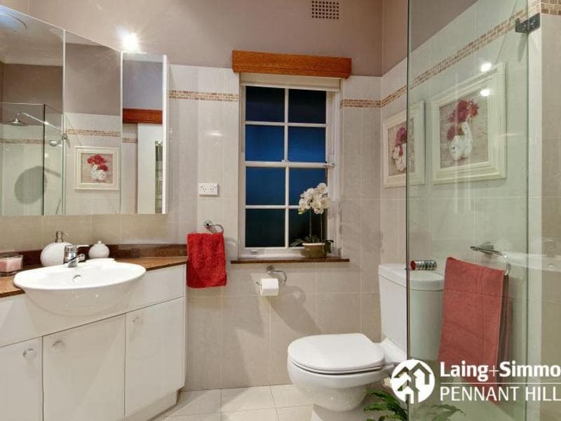6a Lilla Road, Pennant Hills, Pennant Hills - Thumbnail 6