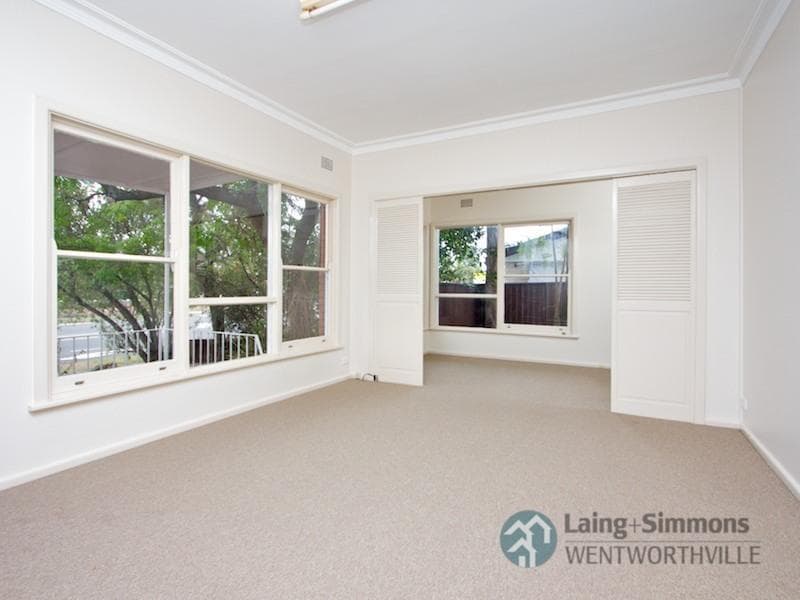 2/43 - 49																										Memorial Avenue
														
								Merrylands, NSW 2160, Toongabbie - Thumbnail 3
