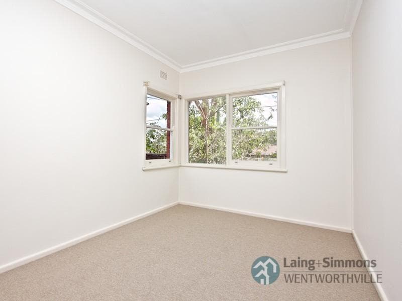 2/43 - 49																										Memorial Avenue
														
								Merrylands, NSW 2160, Toongabbie - Thumbnail 4