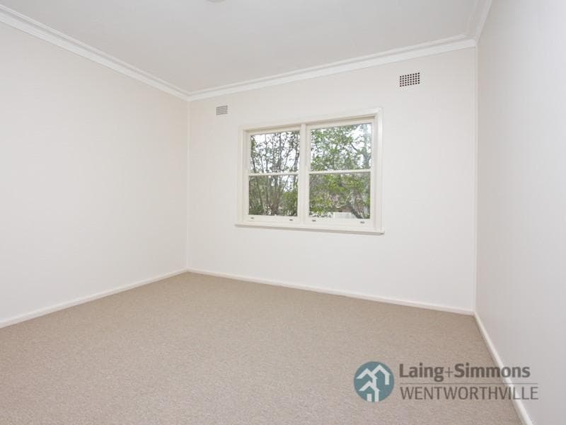 2/43 - 49																										Memorial Avenue
														
								Merrylands, NSW 2160, Toongabbie - Thumbnail 5