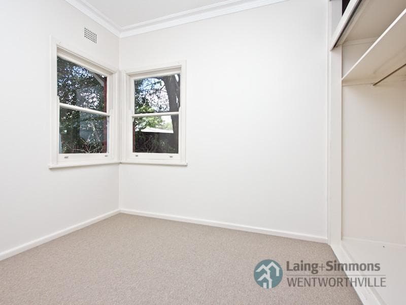 2/43 - 49																										Memorial Avenue
														
								Merrylands, NSW 2160, Toongabbie - Thumbnail 6
